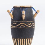 Atumpan Drum