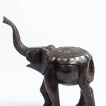 Good luck elephant