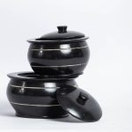 Gift Bowl