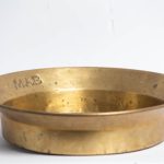 Decorative Piece
