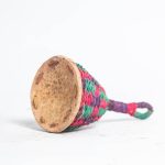 Shaker (Small)