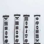 Akwaaba Sign