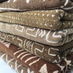Mud Cloth