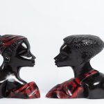 Man&Woman