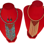 Kofi Beads