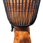 Face Drum