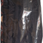 Hoodie Top&Down(XL)