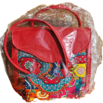 Hand Bag Set Bambay Color
