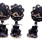 Akuaba Doll
