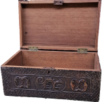 Treasure Chest(Medium)