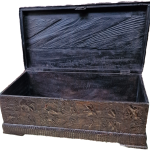 Treasure Chest(Large)