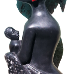 Mother&Child 2