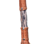 African Guitar