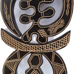 Gye Nyame
