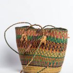 Traditional Basket(BIG)
