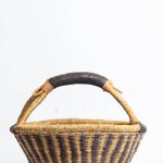 Traditional Basket(SMALL)