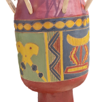 Talking Drum