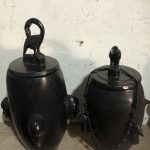 Royal Pot