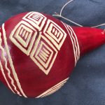 Calabash