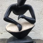 Drummer
