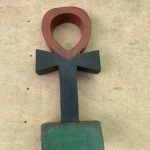 Ankh